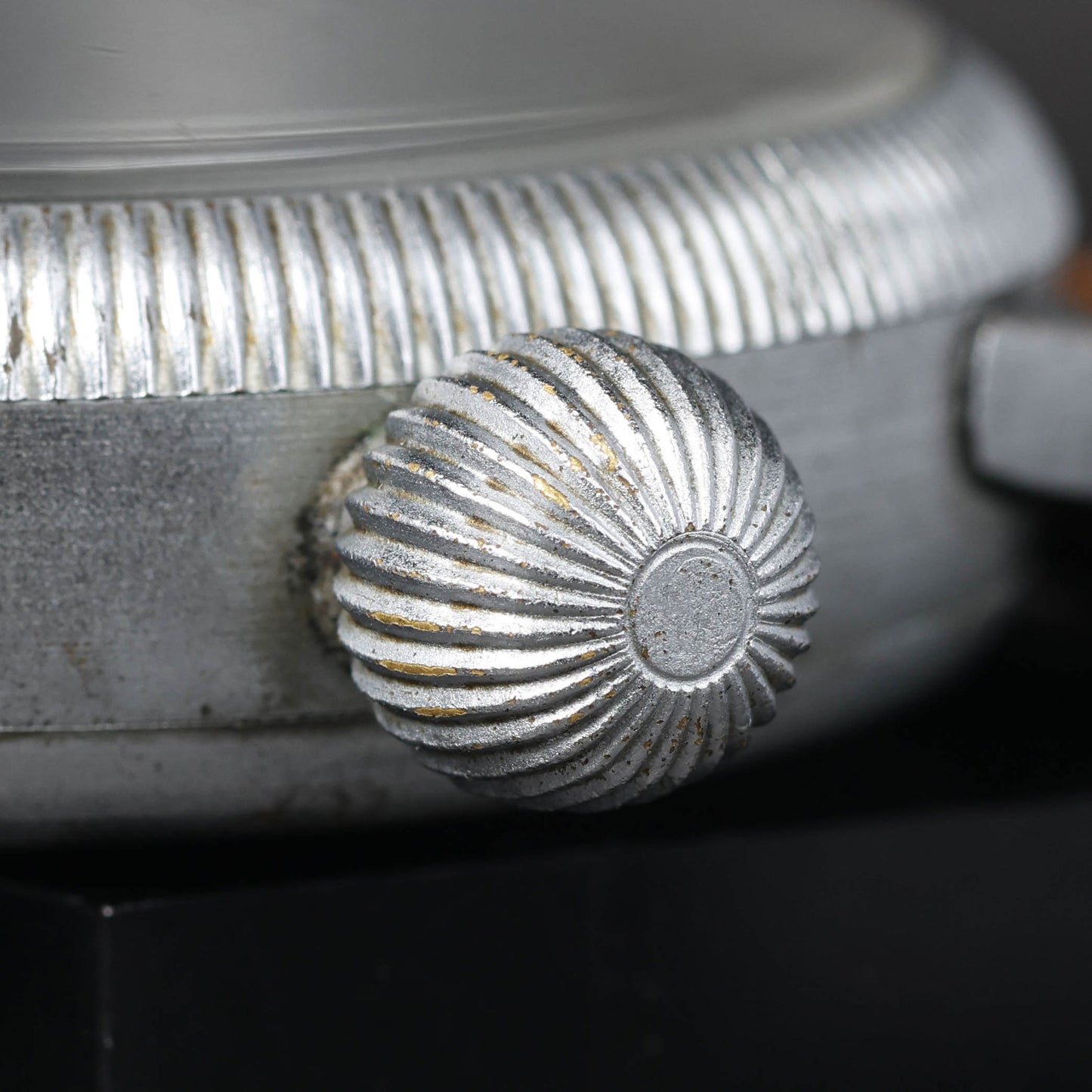 Preowned vintage Seikosha Tensoku WW2 Japanese Pilot Watch 48mm Circa 1940 | Crown Vintage Watches