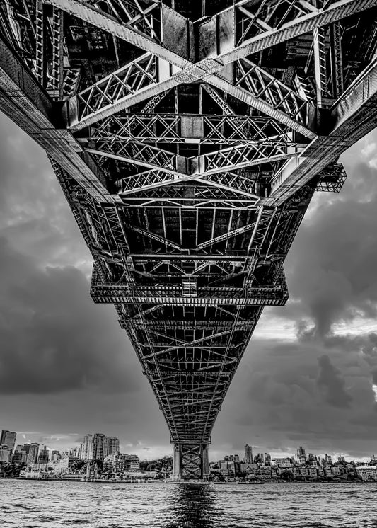 Canon EOS R5 Review: From Watch Bench to World Cities | Crown Vintage Watches