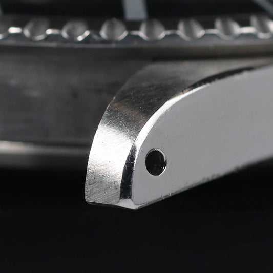 Parts & Accessories