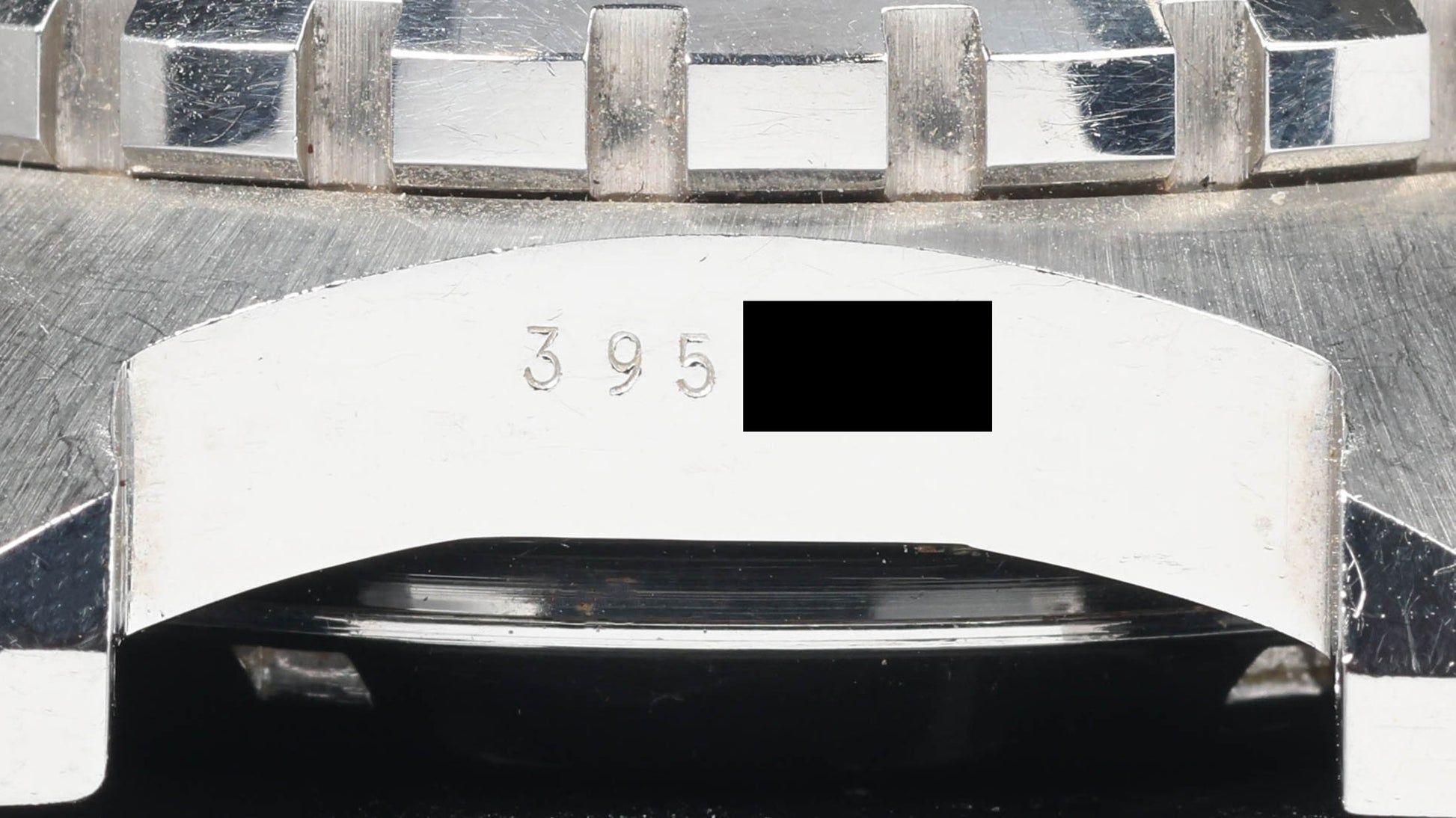 Preowned vintage Heuer Autavia 11063P 'Diver' 42mm 1983 | Crown Vintage Watches