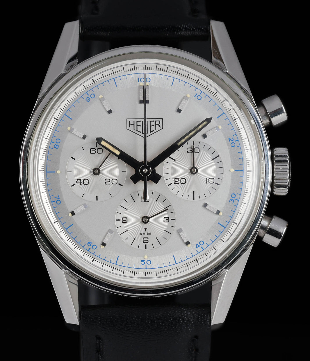 Vintage Rolex, Cartier, Omega Watches Sydney Australia | Buy & Sell ...