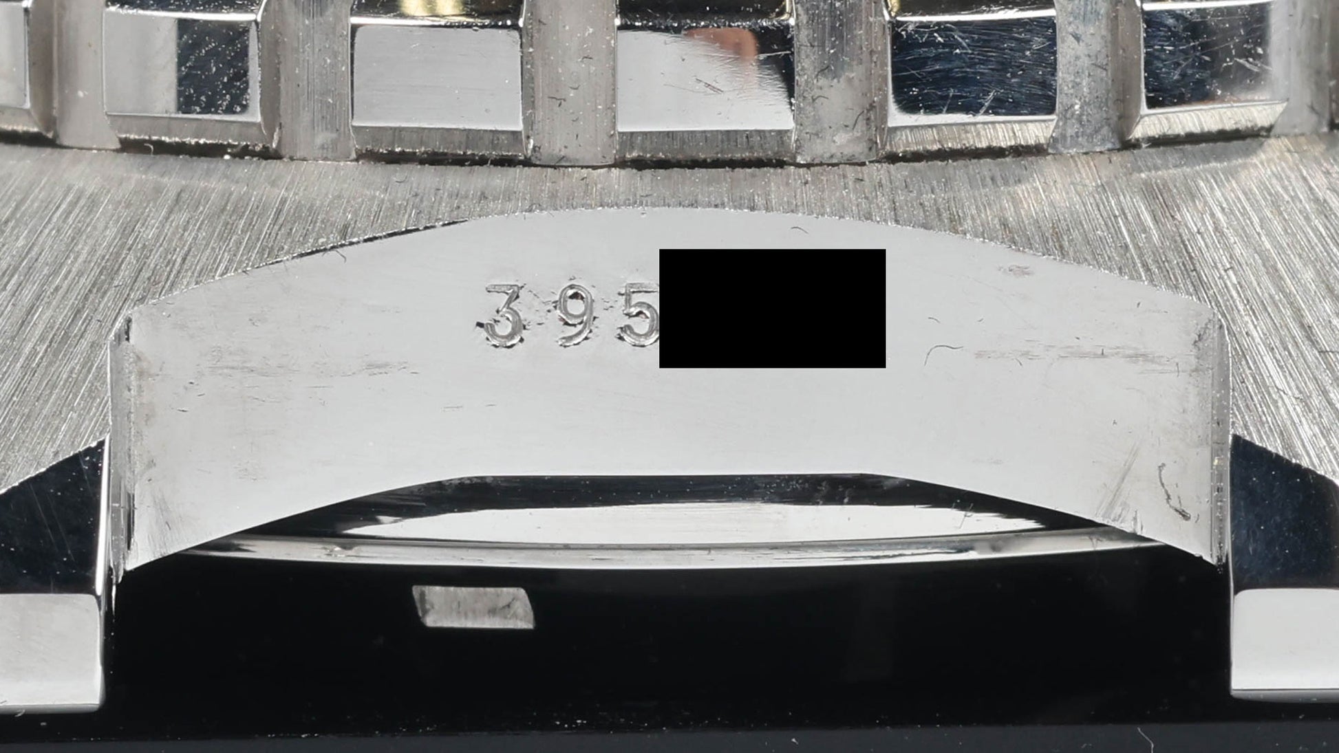 Heuer vintage Heuer Skipper Reference 15640 40mm 1978 | Crown Vintage Watches