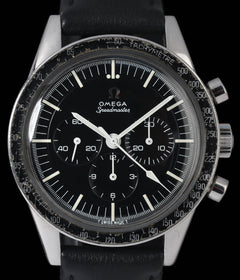 Omega Speedmaster 105.003ST 'Ed White' 40mm Circa 1966