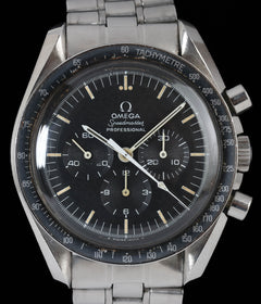 Omega Speedmaster 145.022-69ST 42mm Circa 1971