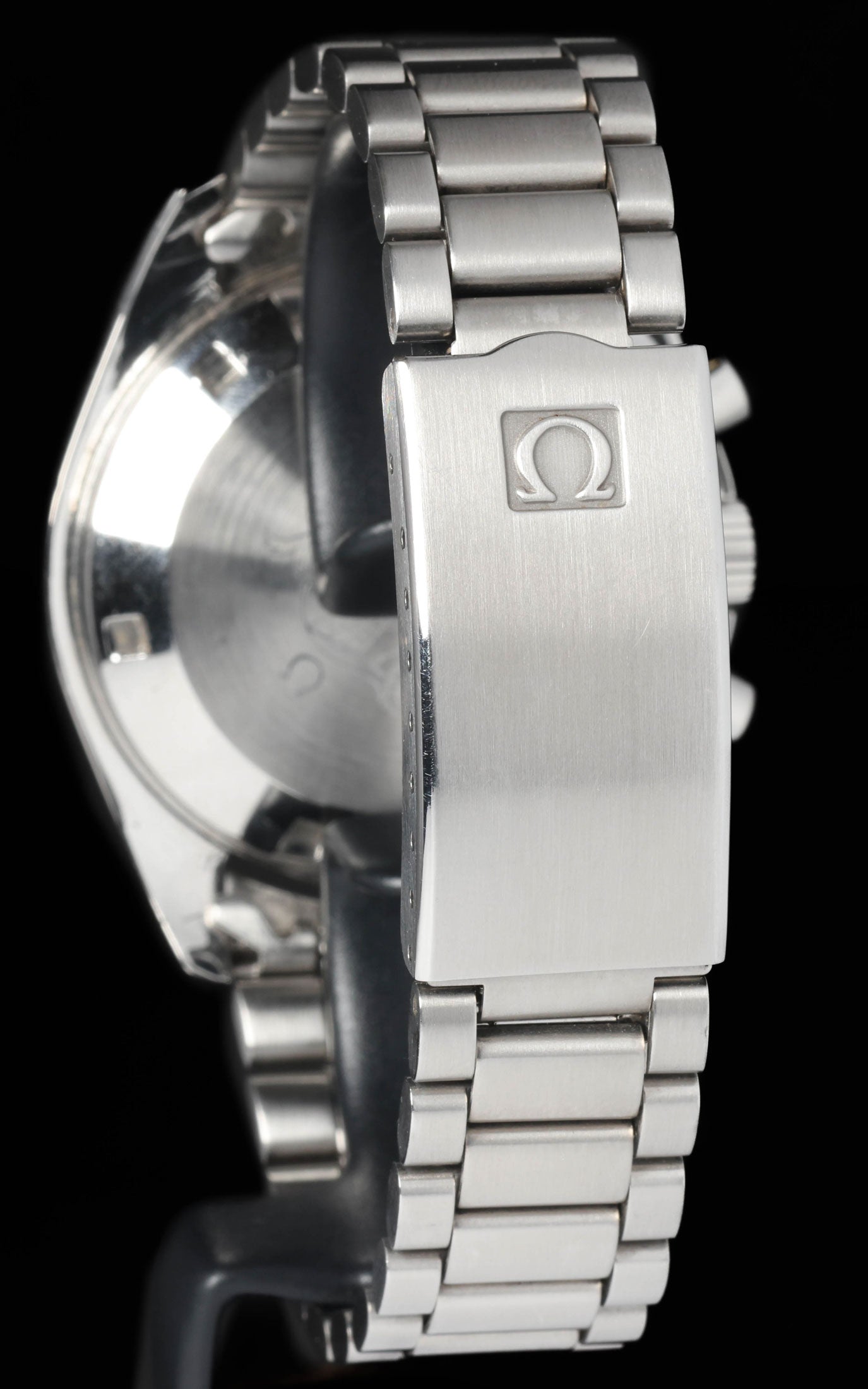 Pre-owned vintage Omega Speedmaster Professional 145.022-69ST "Pre-Moon" 1969 42MM | Crown Vintage Watches