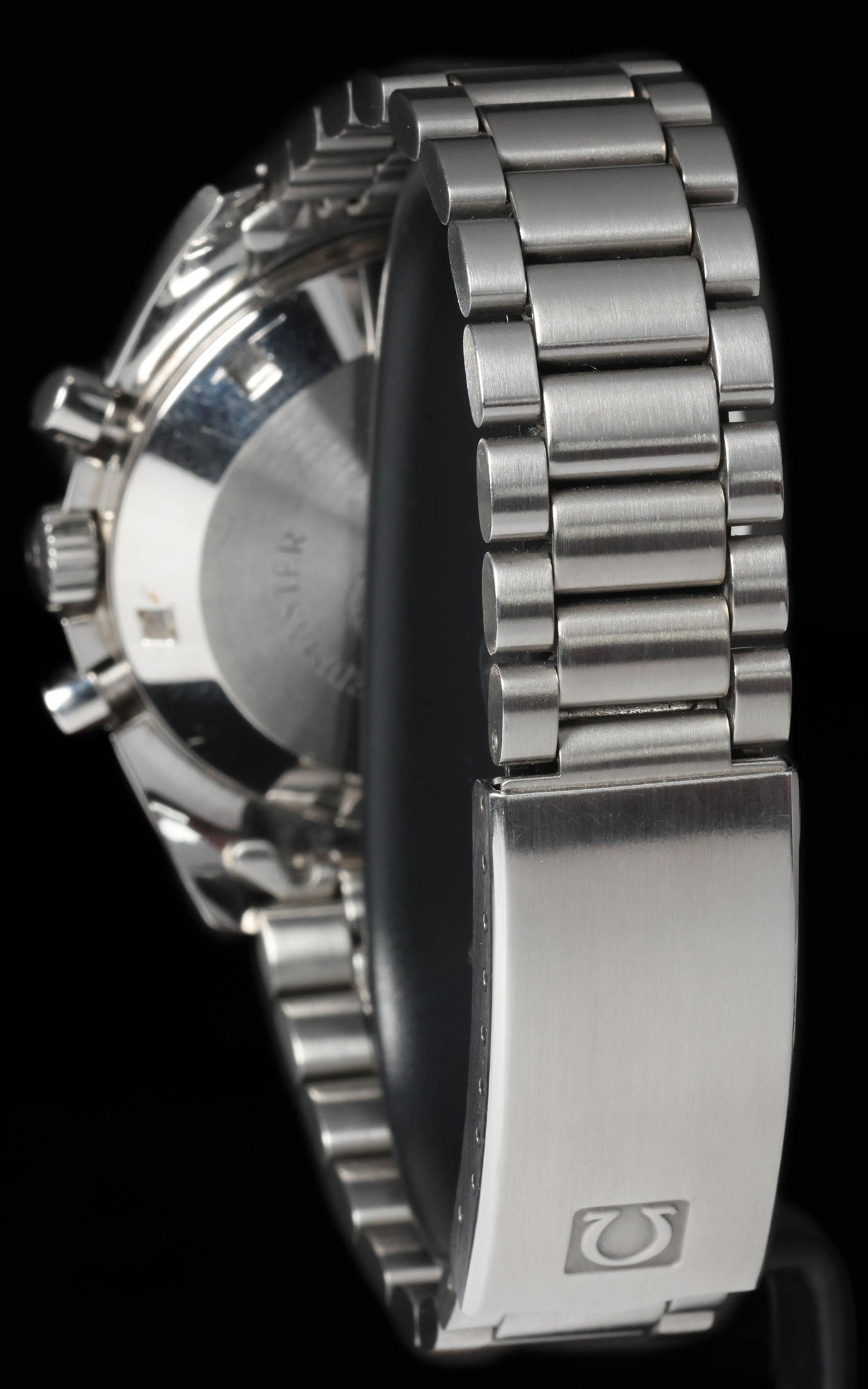 Pre-owned vintage Omega Speedmaster Professional 145.022-69ST "Pre-Moon" 1969 42MM | Crown Vintage Watches