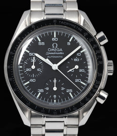 Omega Speedmaster Reduced 39MM 3510.50 2000s