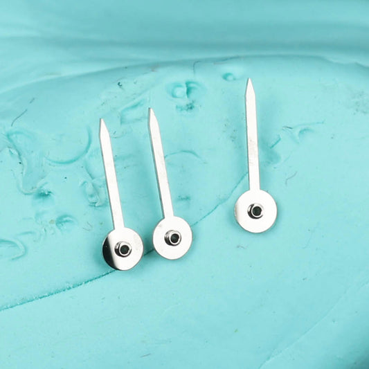 Preowned vintage ROLEX Daytona 16520 'Zenith' Dial Circa 1990s | Crown Vintage Watches