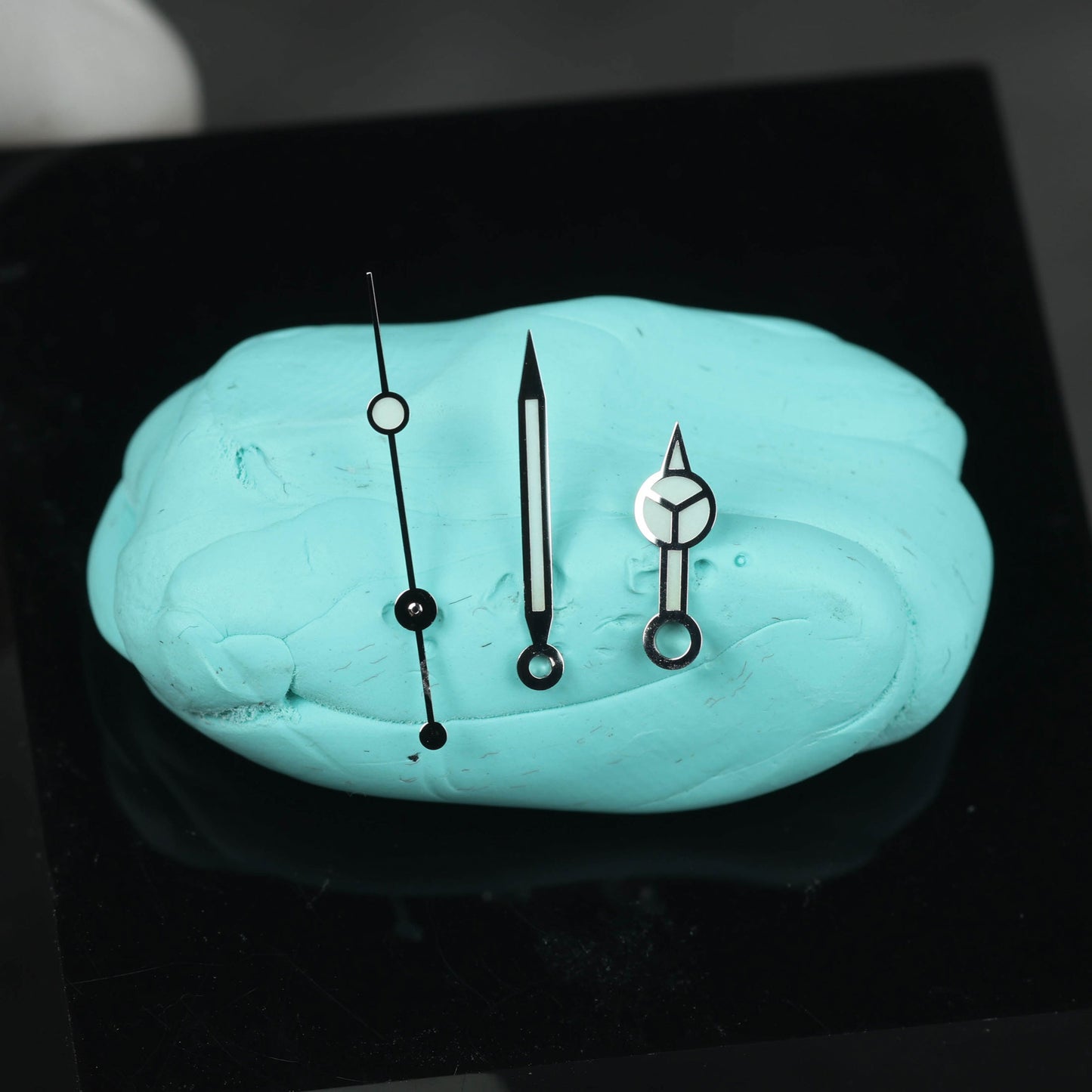 Preowned vintage ROLEX Submariner 1680 Service Dial Circa 1970s | Crown Vintage Watches