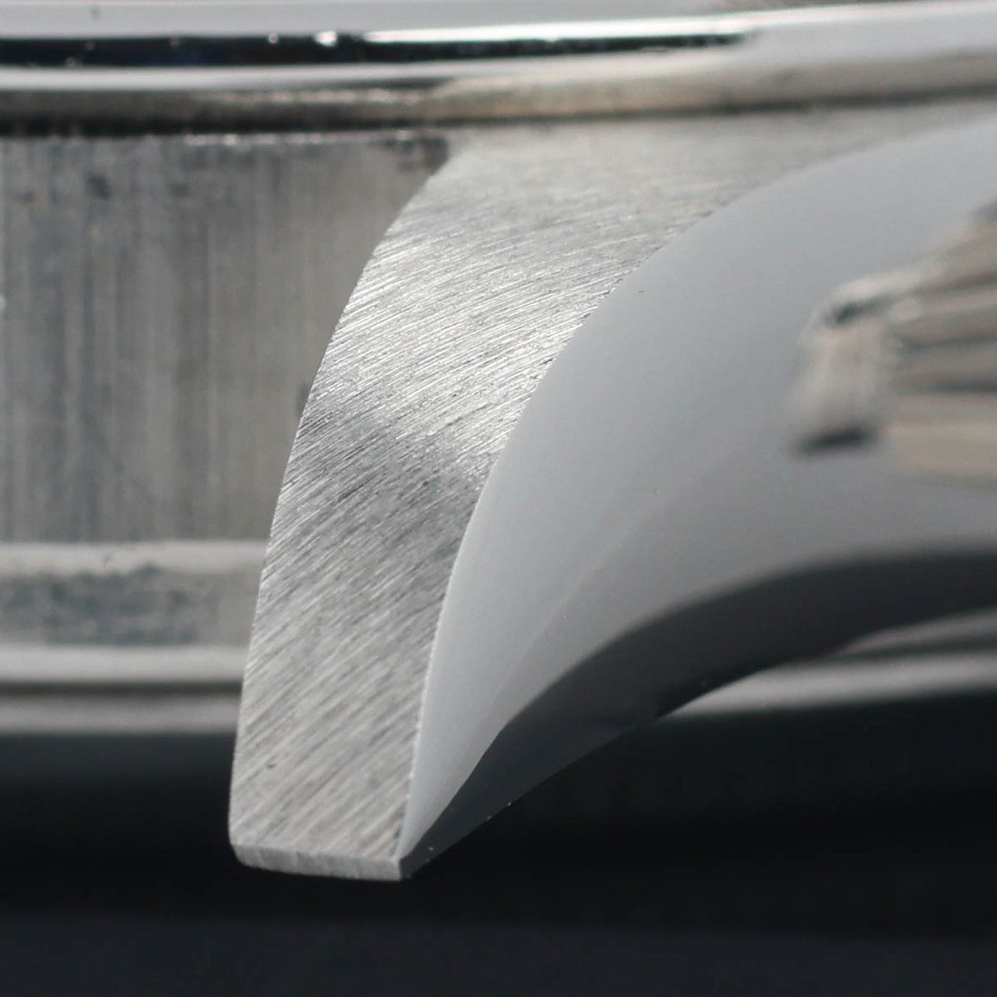 Preowned vintage Rolex Daytona 16520 'Inverted 6' 40mm 1991 | Crown Vintage Watches