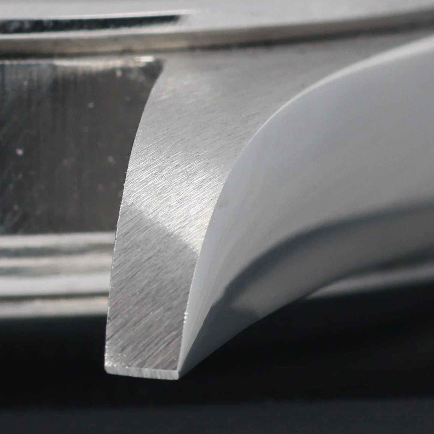 Preowned vintage Rolex Daytona 16520 'Inverted 6' 40mm 1991 | Crown Vintage Watches