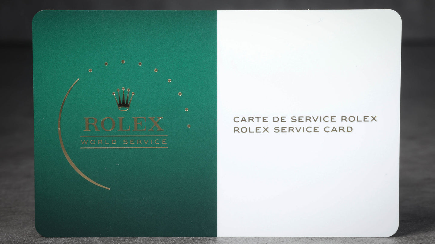 Preowned vintage Rolex GMT Master 1675 MK1 Zinc Sulfide 'Pepsi' 40MM 1967 | Crown Vintage Watches