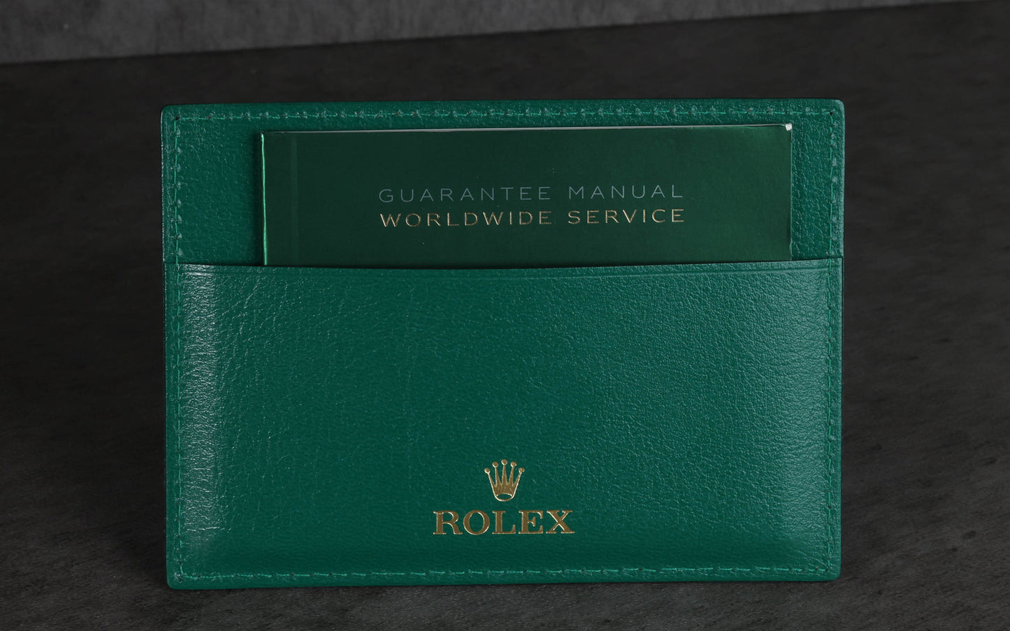 Pre-owned vintage Rolex Sea Dweller Deep Sea 126660 James Cameron 44mm 2019 Box and Papers | Crown Vintage Watches