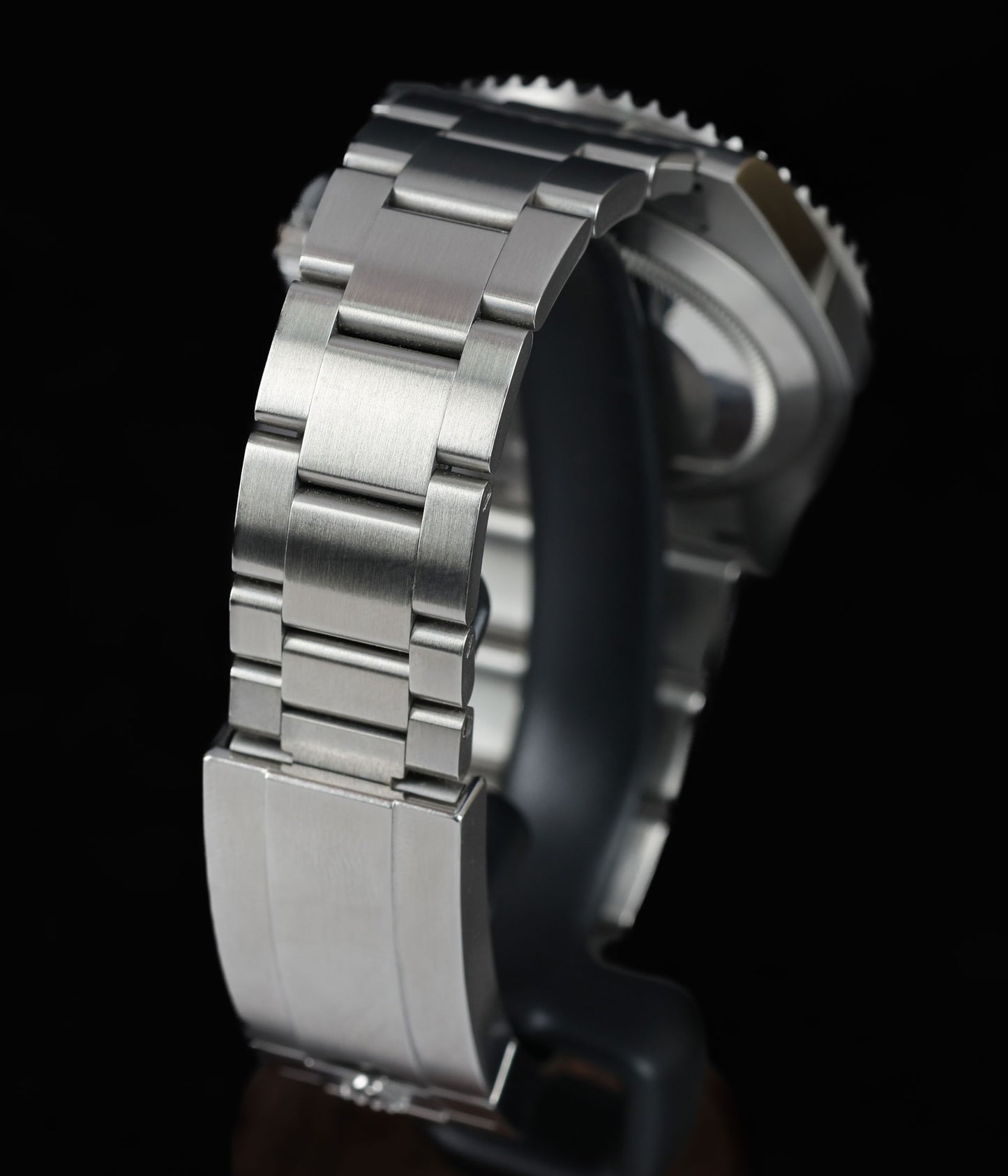 Pre-owned Rolex Submariner Date ‘Starbucks’ 41MM 126610LV 2023 | Crown Vintage Watches	
