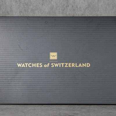 Preowned vintage Tudor Submariner Oyster-Prince 7928 40MM 1967 | Crown Vintage Watches