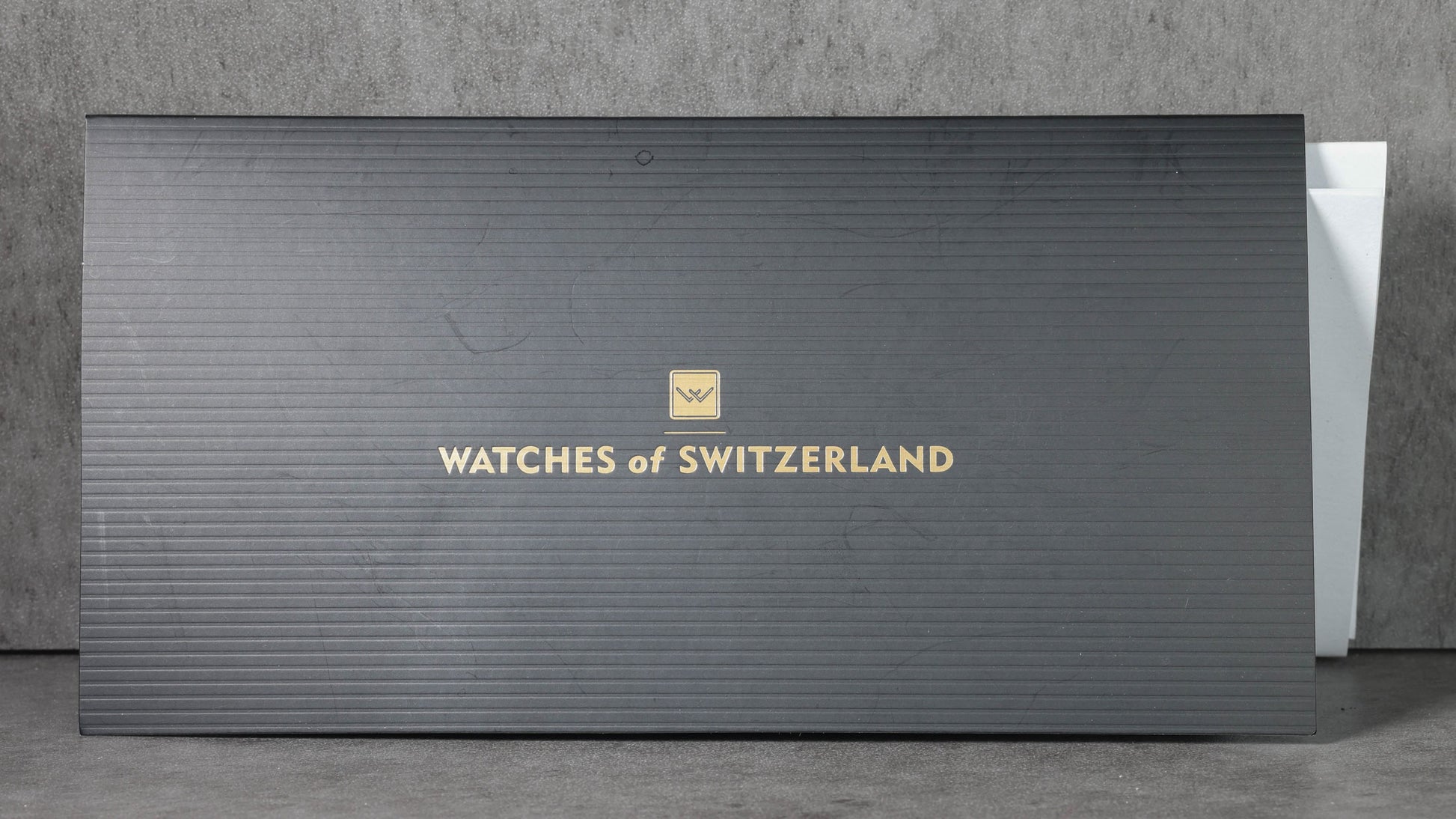 Preowned vintage Tudor Submariner Oyster-Prince 7928 40MM 1967 | Crown Vintage Watches