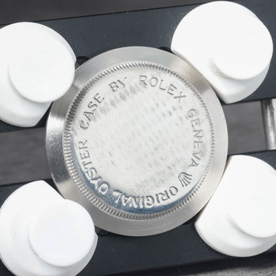 Preowned vintage Tudor Submariner Oyster-Prince 7928 40MM 1967 | Crown Vintage Watches