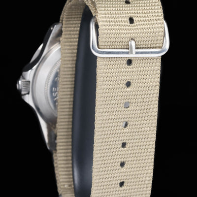 Preowned vintage Tudor Submariner Oyster-Prince 7928 40MM 1967 | Crown Vintage Watches