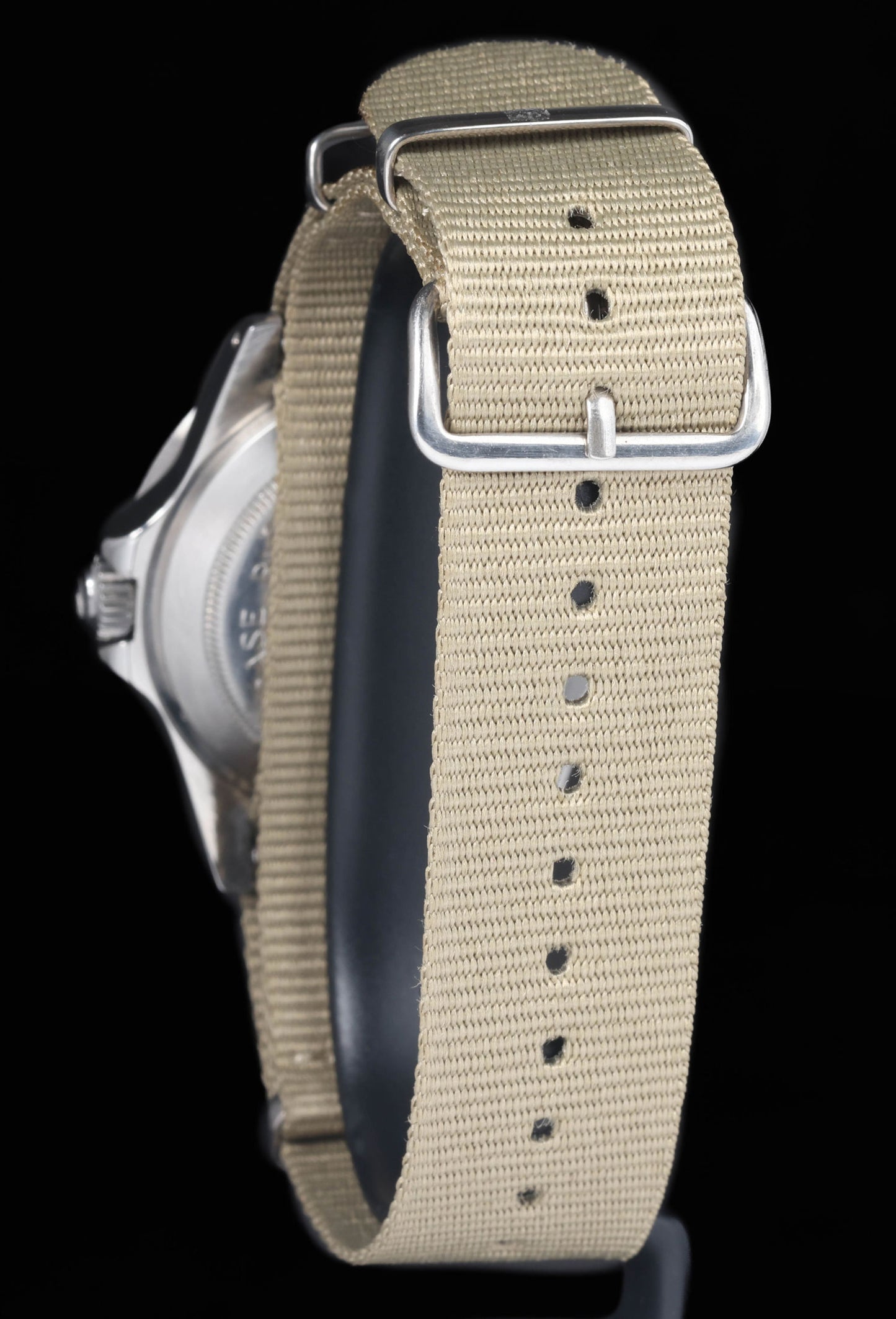 Preowned vintage Tudor Submariner Oyster-Prince 7928 40MM 1967 | Crown Vintage Watches