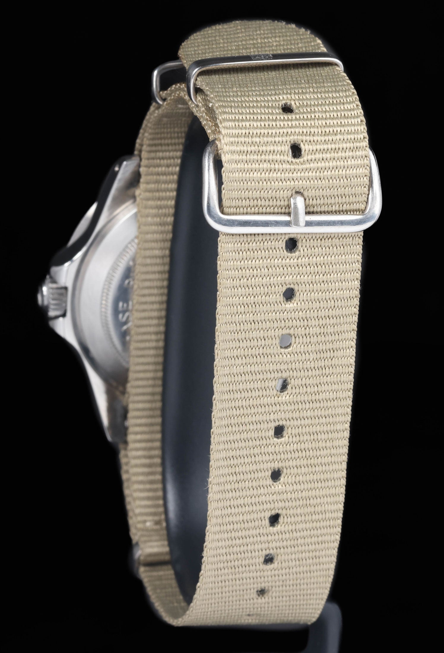 Preowned vintage Tudor Submariner Oyster-Prince 7928 40MM 1967 | Crown Vintage Watches