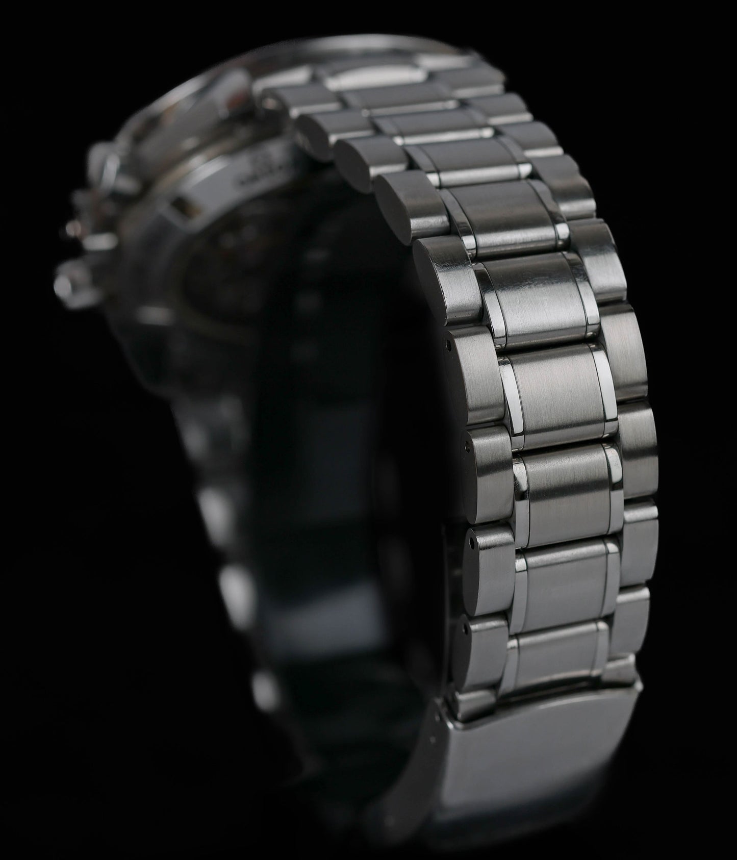 Vintage Omega Speedmaster 42MM 3572.50 1990s | Crown Vintage Watches