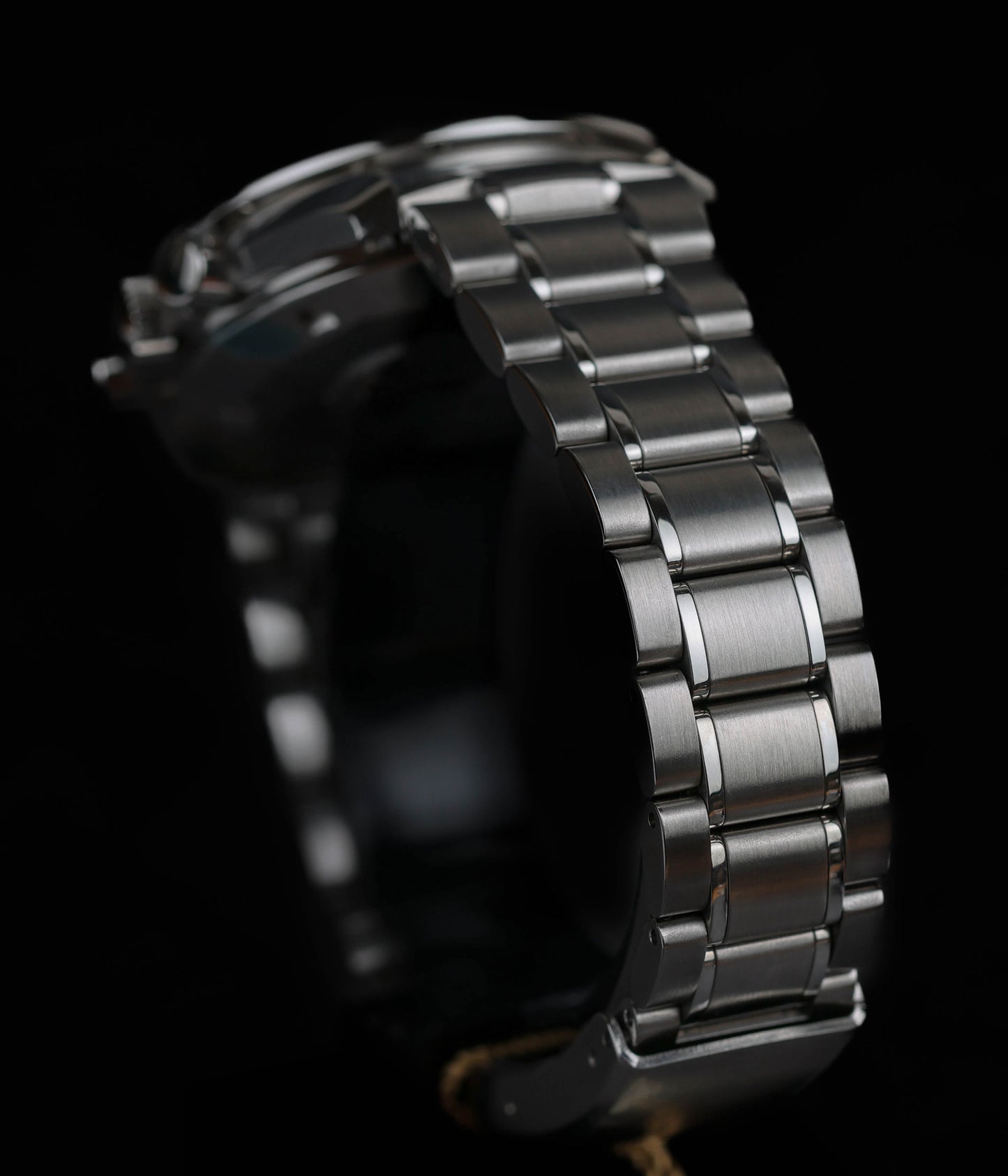 Vintage Omega Speedmaster 42MM 3594.50 1998 | Crown Vintage Watches
