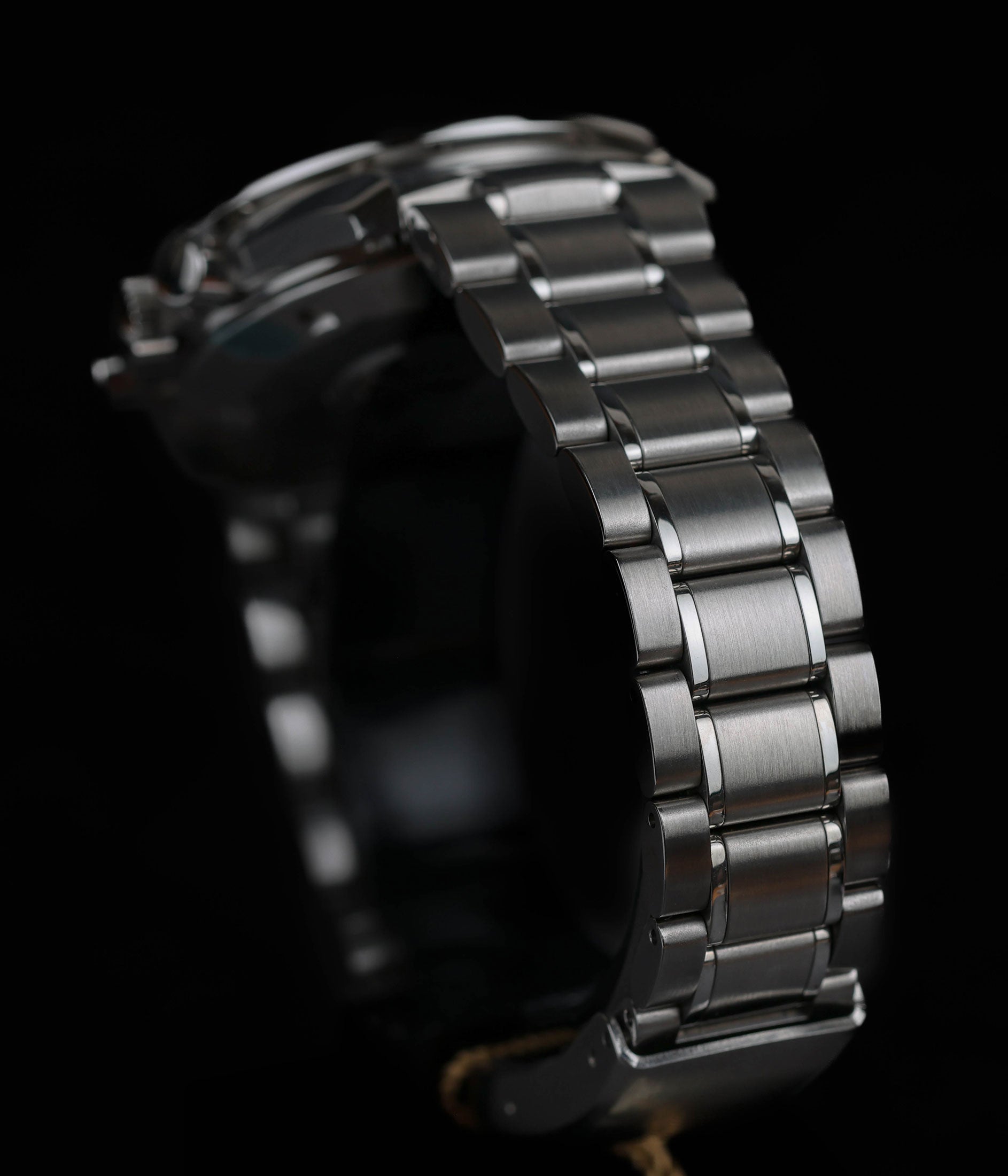 Vintage Omega Speedmaster 42MM 3594.50 1998 | Crown Vintage Watches
