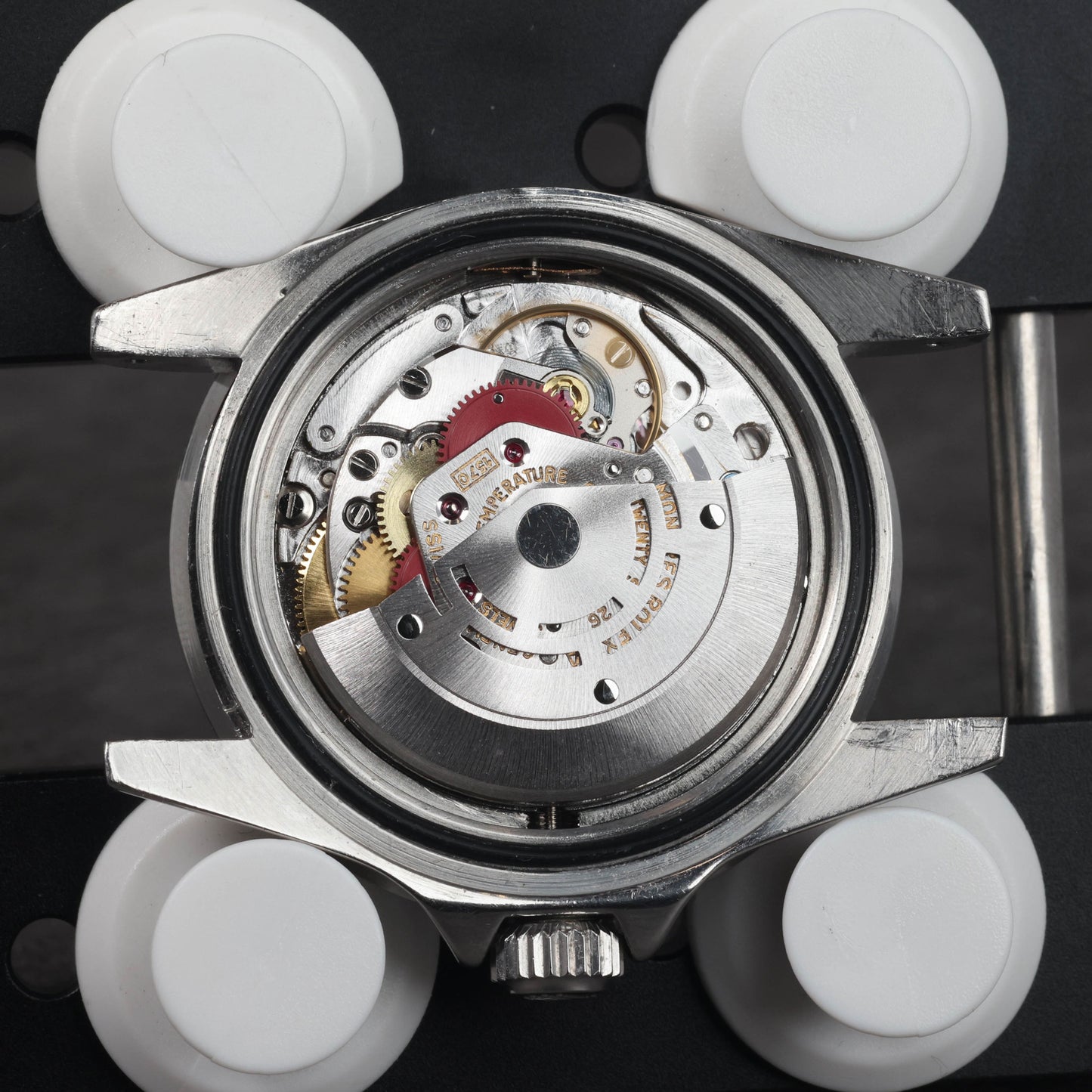 Rolex-Sea-Dweller-1665-Grey-White-40MM-1978-8_7576f10d-38bc-4fb6-86d1-cb2543b5466e